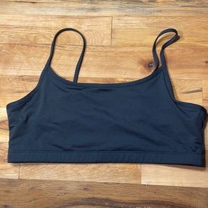 Fabletics Light Sports Bra
